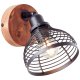 Lampa reflektor spot AVIA 47710/76 Brilliant