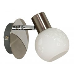 Lampa reflektor spot AVILA 91-10049 Candellux