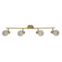 Lampa reflektor spot AVILA 94-07124 Candellux