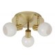Lampa reflektor spot AVILA 98-07131 Candellux
