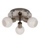 Lampa reflektor spot AVILA 98-10070 Candellux