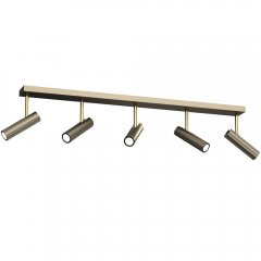 Lampa reflektor spot AXION 264 Luminex