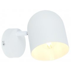 Lampa reflektor spot AZURO 91-63243 Candellux