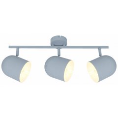 Lampa reflektor spot AZURO 93-63229 Candellux