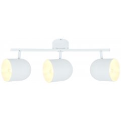 Lampa reflektor spot AZURO 93-63267 Candellux