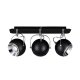 Lampa reflektor spot BALL 5109384 Spot-Light