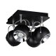 Lampa reflektor spot BALL 5109484 Spot-Light