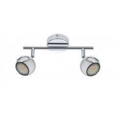 Lampa reflektor spot BALT 92-60570 Candellux