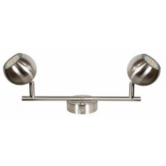 Lampa reflektor spot BALT 92-60617 Candellux