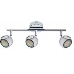 Lampa reflektor spot BALT 93-60587 Candellux