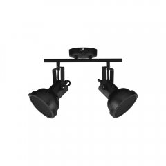 Lampa reflektor spot BANCOS LE43717 Luces Exclusivas