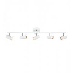 Lampa reflektor spot BARCELONA 107352 Markslojd - outlet