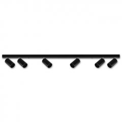 Lampa reflektor spot BARDO 3131 VIP Electro