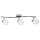 Lampa reflektor spot BARS 93-70074 Candellux