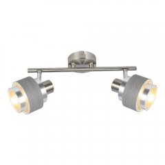 Lampa reflektor spot BASIL 5380 Rabalux