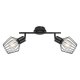 Lampa reflektor spot BELANO 3535 Rabalux