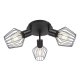 Lampa reflektor spot BELANO 3536 Rabalux