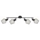 Lampa reflektor spot BELANO 3537 Rabalux