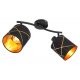Lampa reflektor spot BEMMO 15431-2 Globo