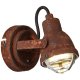Lampa reflektor spot BENTE 26310/60 Brilliant
