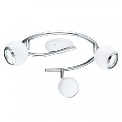 Lampa reflektor spot BIMEDA 31003 Eglo