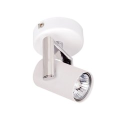 Lampa reflektor spot Bland FH31711B-WCH Italux