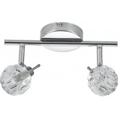 Lampa reflektor spot BOMBOLA 92-70296 Candellux