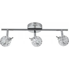 Lampa reflektor spot BOMBOLA 93-70302 Candellux