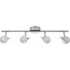 Lampa reflektor spot BOMBOLA 94-70319 Candellux