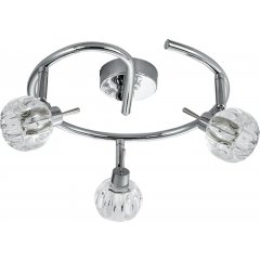 Lampa reflektor spot BOMBOLA 98-70326 Candellux