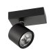 Lampa reflektor spot Boniva SPL-2854-1B-BL Italux