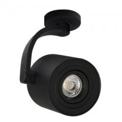 Lampa reflektor spot Bross Arm AZ3499 Azzardo
