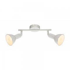 Lampa reflektor spot CALDERA 54648-2 Globo