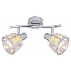 Lampa reflektor spot CALYPSO 5316 Rabalux