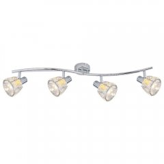 Lampa reflektor spot CALYPSO 5320 Rabalux