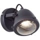 Lampa reflektor spot CARMEN 55410/86 Brilliant
