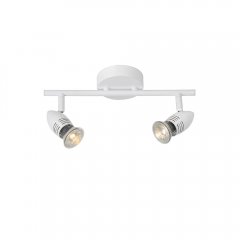 Lampa reflektor spot CARO-LED 13955 / 10 / 31 Lucide