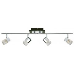 Lampa reflektor spot CAVA 94-29587Candellux