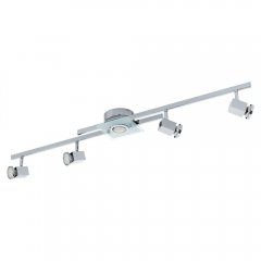 Lampa reflektor spot CERBERO 93117 Eglo