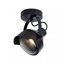 Lampa reflektor spot CICLETA 05922 / 01 / 30 Lucide