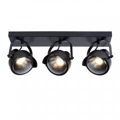 Lampa reflektor spot CICLETA 05922 / 03 / 30 Lucide