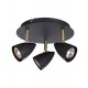 Lampa reflektor spot CIRO 106320 Markslojd