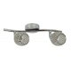 Lampa reflektor spot CLEAR 92-06875 Candellux