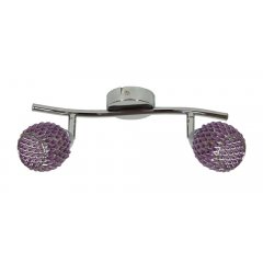 Lampa reflektor spot CLEAR 92-06912 Candellux