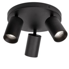 Lampa reflektor spot CLORINDA LE61465 Luces Exclusivas