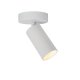 Lampa reflektor spot CLUBS 09939/01/31 Lucide