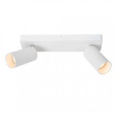 Lampa reflektor spot CLUBS 09939 / 02 / 31 Lucide