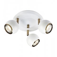 Lampa reflektor spot COCO 106875 Markslojd