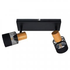 Lampa reflektor spot COLETTA SPL-90110-2 Italux