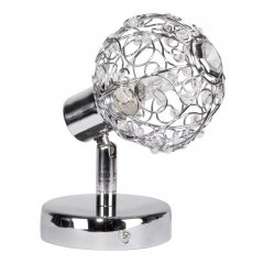 Lampa reflektor spot COLLAR 91-13637 Candellux